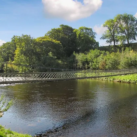 Thors Ghyll